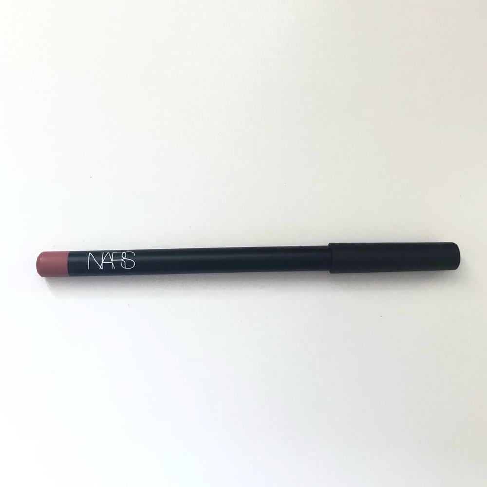 NARS Precision Lip Liner